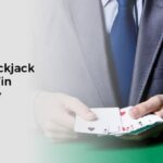 How to Play Blackjack at Casino and Win More Frequently
