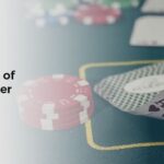 Learn the Basics of How to Play Poker