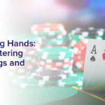 Poker Winning Hands: Guide to Mastering Hand Rankings and Probabilities